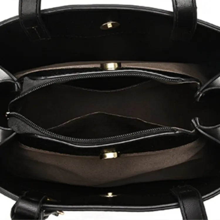 👜 Vintage Style Elegant Handbag for Ladies with Shoulder Strap and Premium Leather Construction | HollandLuxeGlobal.com Exclusive Collector’s Item