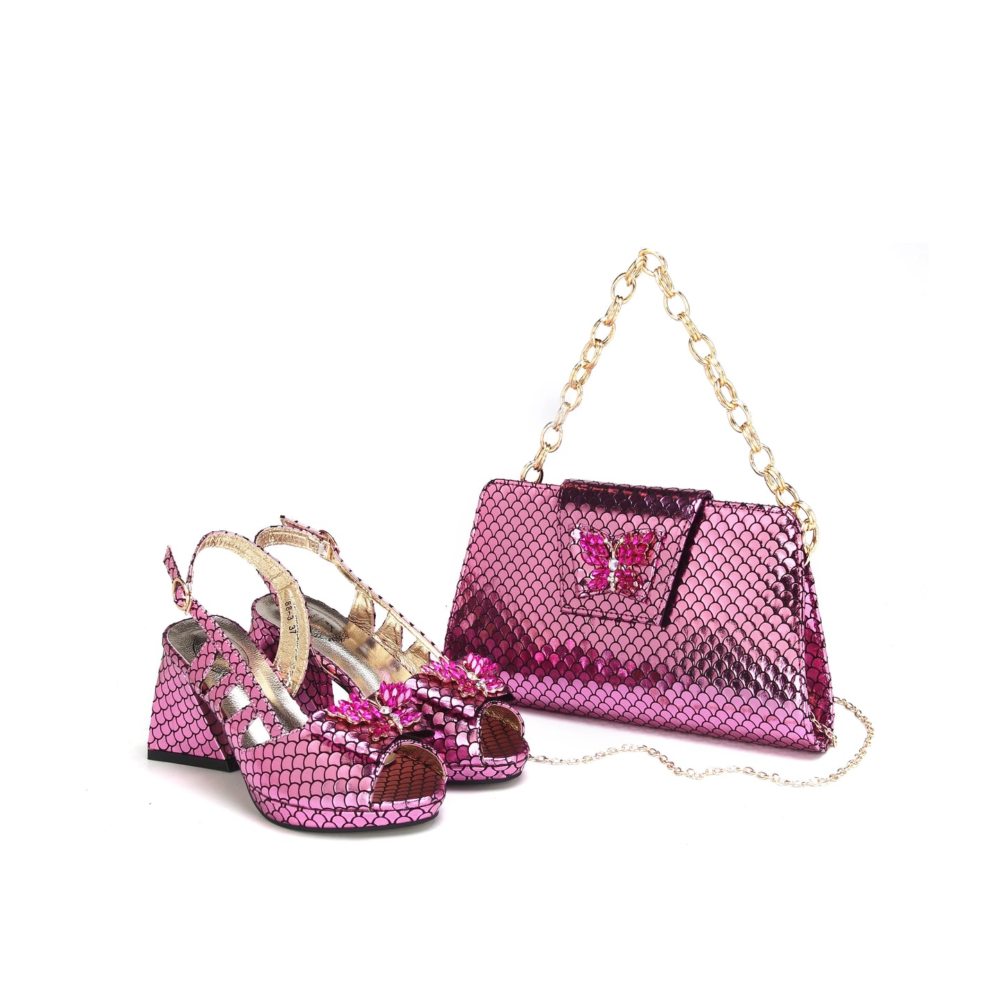 •	Italian Handmade Leather Loafers – Black Crocodile Pattern | HollandLuxeGlobal.com Exclusive Premium Collection