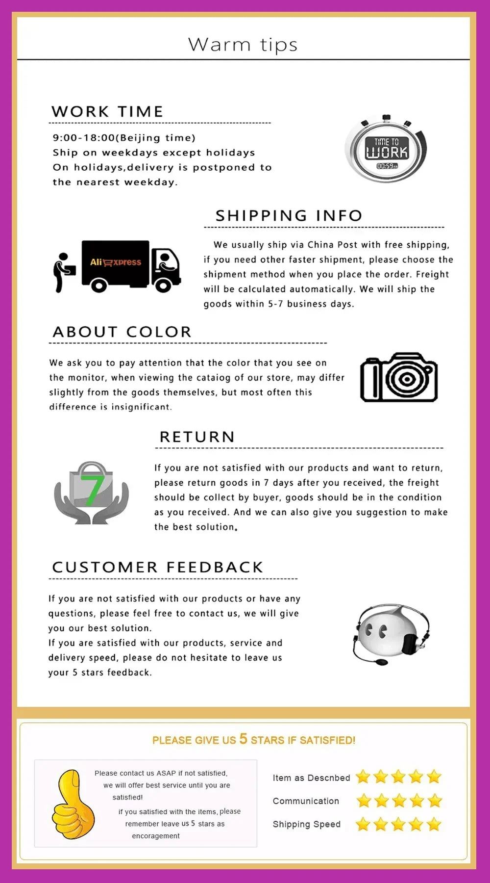 HollandLuxeGlobal.com Exclusive Premium Collectors Item – Elegant Italian Design Women’s Party Shoes with Matching Handbag, Stylish Heels & Bag Set for African Weddings & Special