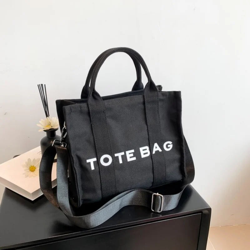 Fashionable Ladies Leather Handbag | Trendy Commuter Design with Paris-Inspired Elegance | Luxury Designer Shoulder & Tote Bag | HollandLuxeGlobal.com Exclusive Collector’s Item