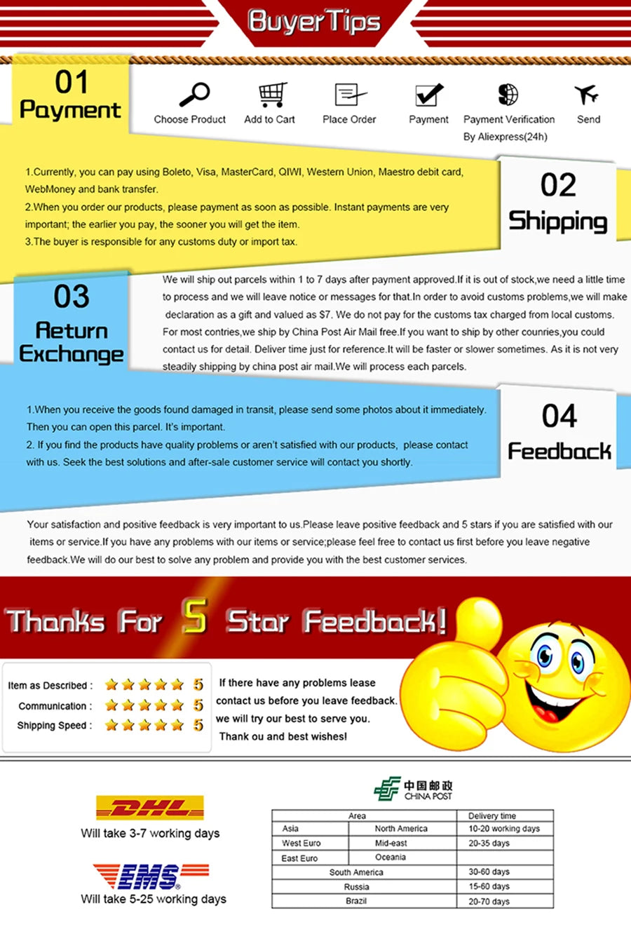 Stay effortlessly elegant with this Ladies Quality Leather Shoulder Bag 2023, a luxury designer tote featuring a large capacity and timeless fashion appeal — perfect for daily or casual use.

hollandluxeglobal.com