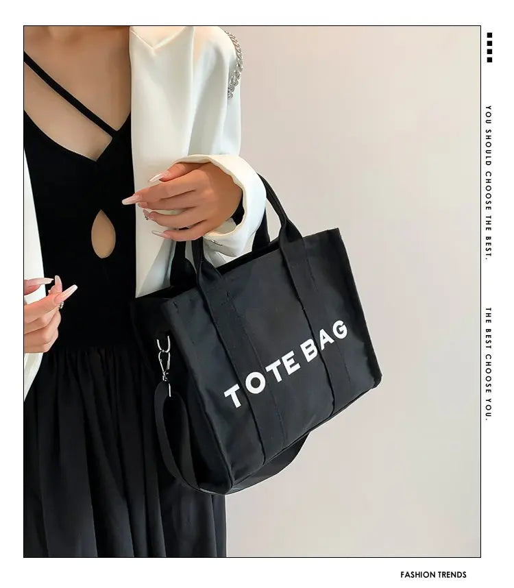 Fashionable Ladies Leather Handbag | Trendy Commuter Design with Paris-Inspired Elegance | Luxury Designer Shoulder & Tote Bag | HollandLuxeGlobal.com Exclusive Collector’s Item