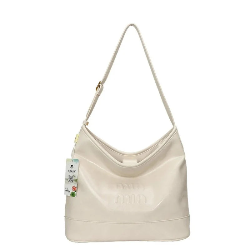 Premium & Boutique Feel (For Exclusive Collections)
Luxury Leather Handbag for Women – Elegant Designer Tote & Crossbody Bag | HollandLuxeGlobal.com Exclusive