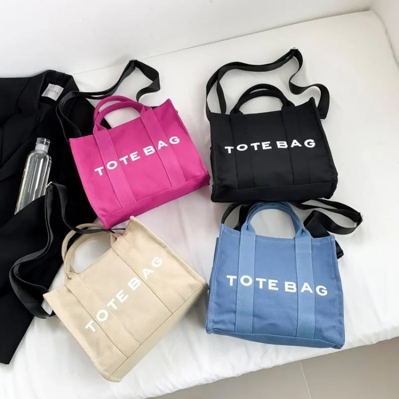 Fashionable Ladies Leather Handbag | Trendy Commuter Design with Paris-Inspired Elegance | Luxury Designer Shoulder & Tote Bag | HollandLuxeGlobal.com Exclusive Collector’s Item