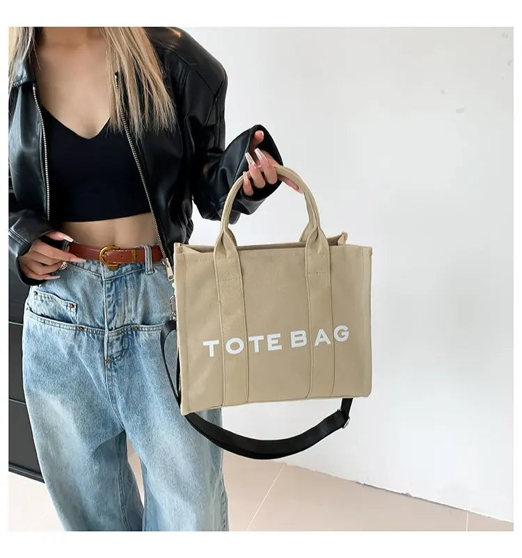 Fashionable Ladies Leather Handbag | Trendy Commuter Design with Paris-Inspired Elegance | Luxury Designer Shoulder & Tote Bag | HollandLuxeGlobal.com Exclusive Collector’s Item