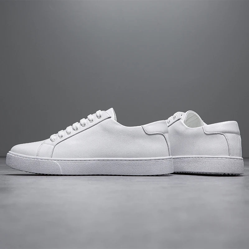 Boutique Premium Feel (For Collection Section)
Luxury Italian Men’s Leather Shoes – Handmade Business & Casual Style for Work, Interview, and Everyday Elegance | HollandLuxeGlobal.com Exclusive