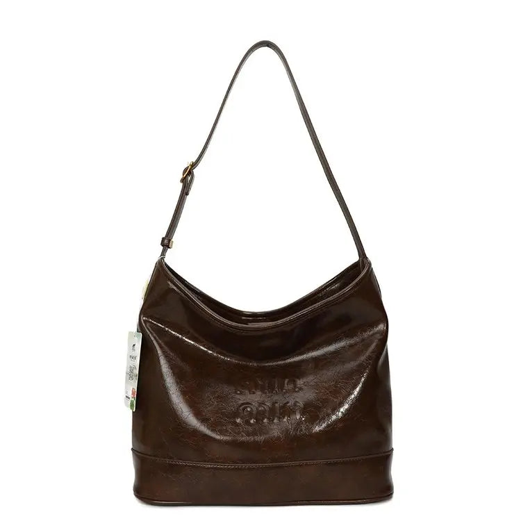 Premium & Boutique Feel (For Exclusive Collections)
Luxury Leather Handbag for Women – Elegant Designer Tote & Crossbody Bag | HollandLuxeGlobal.com Exclusive