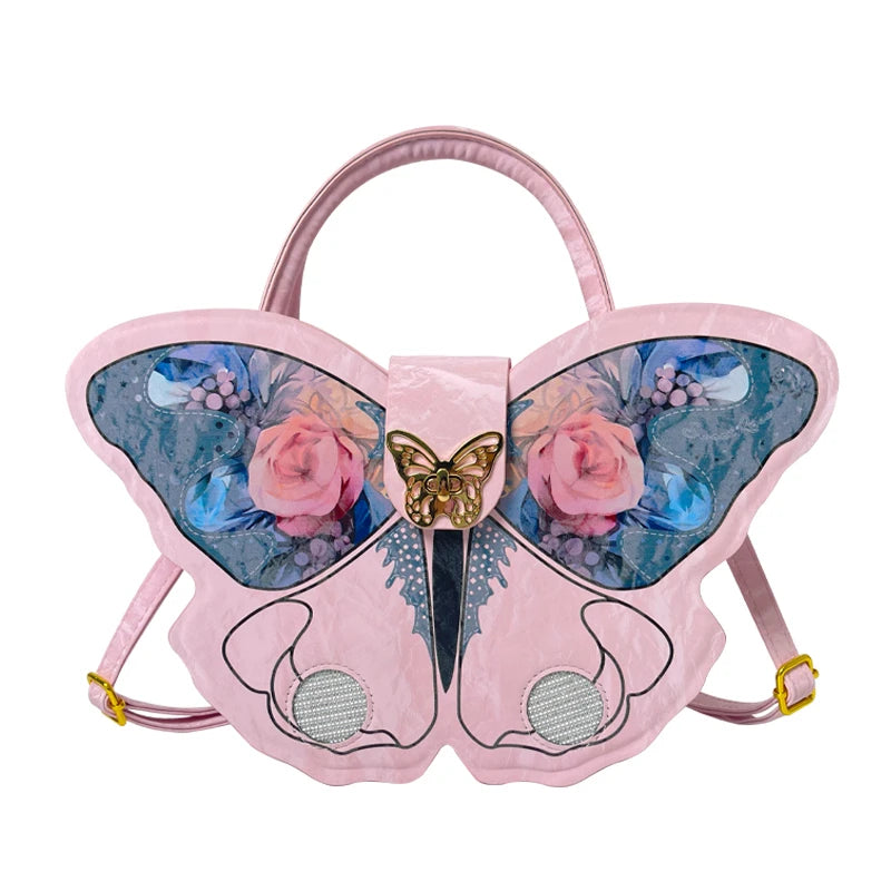 Luxury Leather Tote Bag for Women – HollandLuxeGlobal.com Exclusive Designer Edition