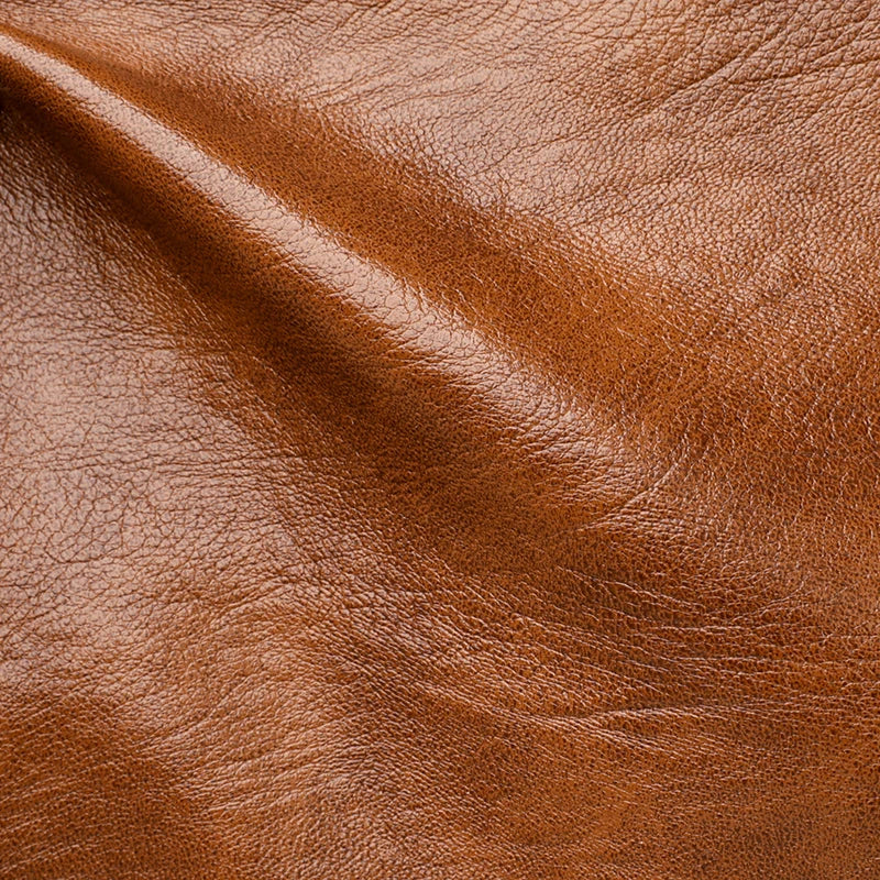 Elegant Leather Handbag for Women | High-Quality Top-Handle Tote | Luxury Designer Shoulder & Crossbody Bag | Casual Chic Bolso Marca de Lujo | HollandLuxeGlobal.com Exclusive Collector’s Item