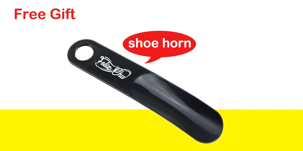 Boutique Premium Feel (for Exclusive Collection)
Italian Handmade Genuine Leather Tassel Loafers for Men – Luxury Slip-On Dress Shoes for Business, Weddings & Casual Elegance | HollandLuxeGlobal.com Exclusive