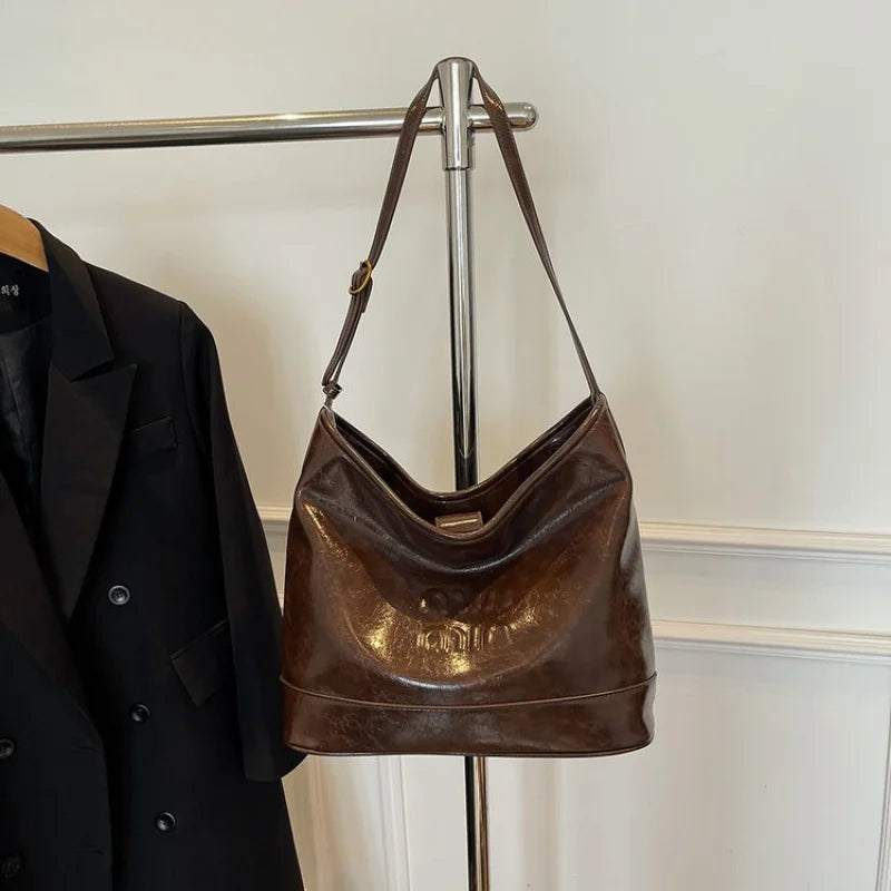 Premium & Boutique Feel (For Exclusive Collections)
Luxury Leather Handbag for Women – Elegant Designer Tote & Crossbody Bag | HollandLuxeGlobal.com Exclusive