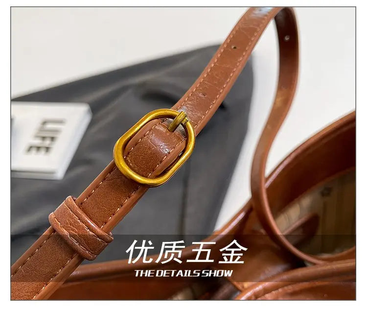 Premium & Boutique Feel (For Exclusive Collections)
Luxury Leather Handbag for Women – Elegant Designer Tote & Crossbody Bag | HollandLuxeGlobal.com Exclusive