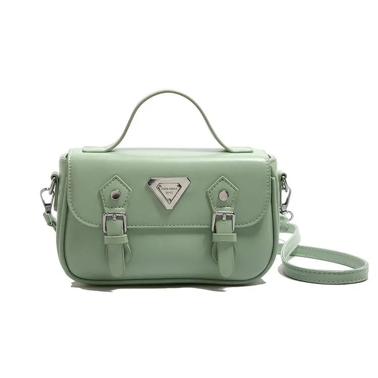 Elegant Ladies Leather Tote Bag | Luxury Designer Crossbody & Shoulder Bag with Adjustable Strap | Fashionable Minimalist Design | HollandLuxeGlobal.com Exclusive Collector’s Item