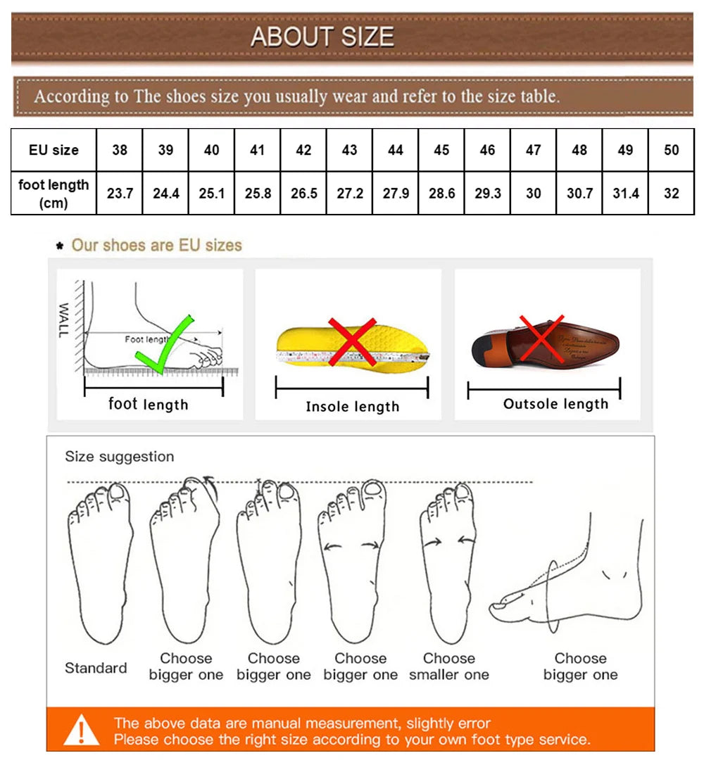 Boutique Premium Edition (for Exclusive Collection)
Italian Luxury Men’s Tassel Loafers – Genuine Leather Slip-On Dress & Casual Shoes in Classic Blue, Black & Red | HollandLuxeGlobal.com Exclusive