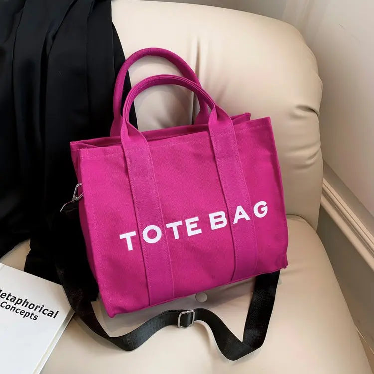 Fashionable Ladies Leather Handbag | Trendy Commuter Design with Paris-Inspired Elegance | Luxury Designer Shoulder & Tote Bag | HollandLuxeGlobal.com Exclusive Collector’s Item