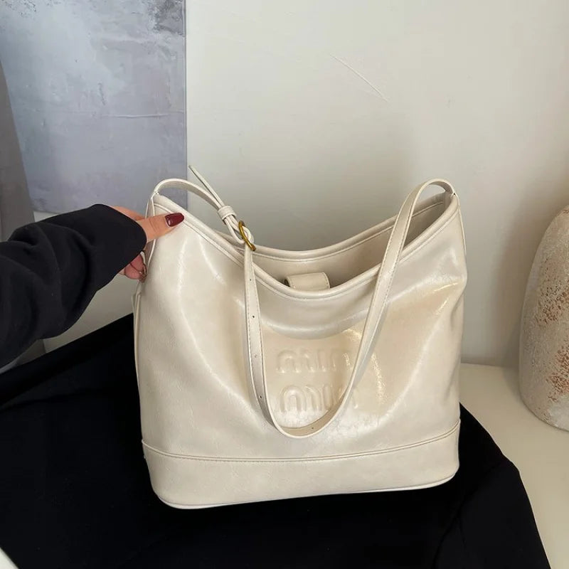 Premium & Boutique Feel (For Exclusive Collections)
Luxury Leather Handbag for Women – Elegant Designer Tote & Crossbody Bag | HollandLuxeGlobal.com Exclusive