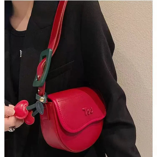 💼 Luxury Designer Crossbody Handbag | Vintage Minimalist Clutch for Fashionable Women with Large Capacity | HollandLuxeGlobal.com Exclusive Collector’s Item