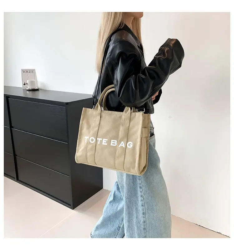 Fashionable Ladies Leather Handbag | Trendy Commuter Design with Paris-Inspired Elegance | Luxury Designer Shoulder & Tote Bag | HollandLuxeGlobal.com Exclusive Collector’s Item