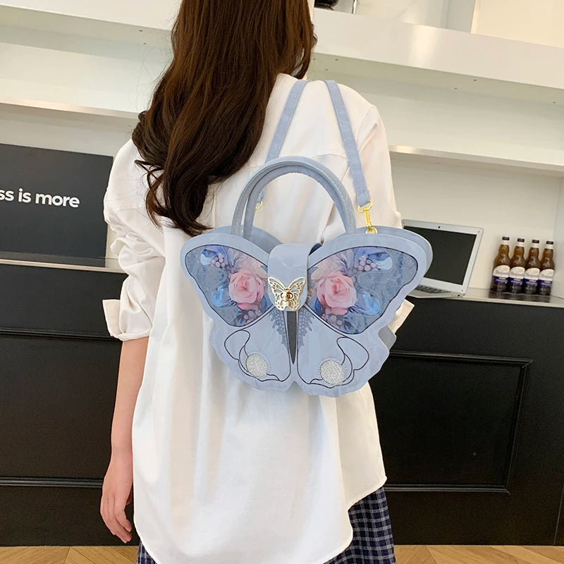 Luxury Leather Tote Bag for Women – HollandLuxeGlobal.com Exclusive Designer Edition