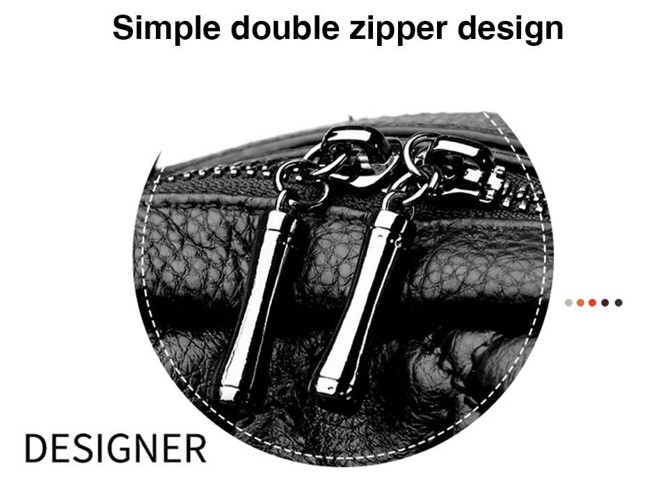 Stay stylish and organized with this Luxury Designer Plaid Shoulder Bag & Backpack, crafted for women and teenage girls. Featuring a large-capacity design and elegant plaid pattern — perfect for school, travel, or daily use