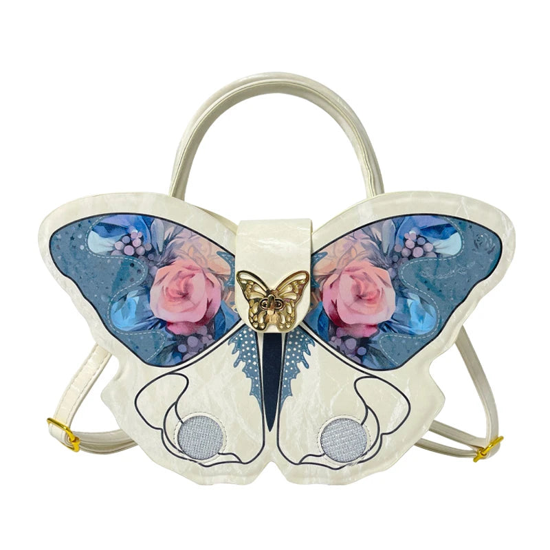 Luxury Leather Tote Bag for Women – HollandLuxeGlobal.com Exclusive Designer Edition