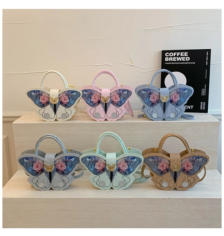 Luxury Leather Tote Bag for Women – HollandLuxeGlobal.com Exclusive Designer Edition