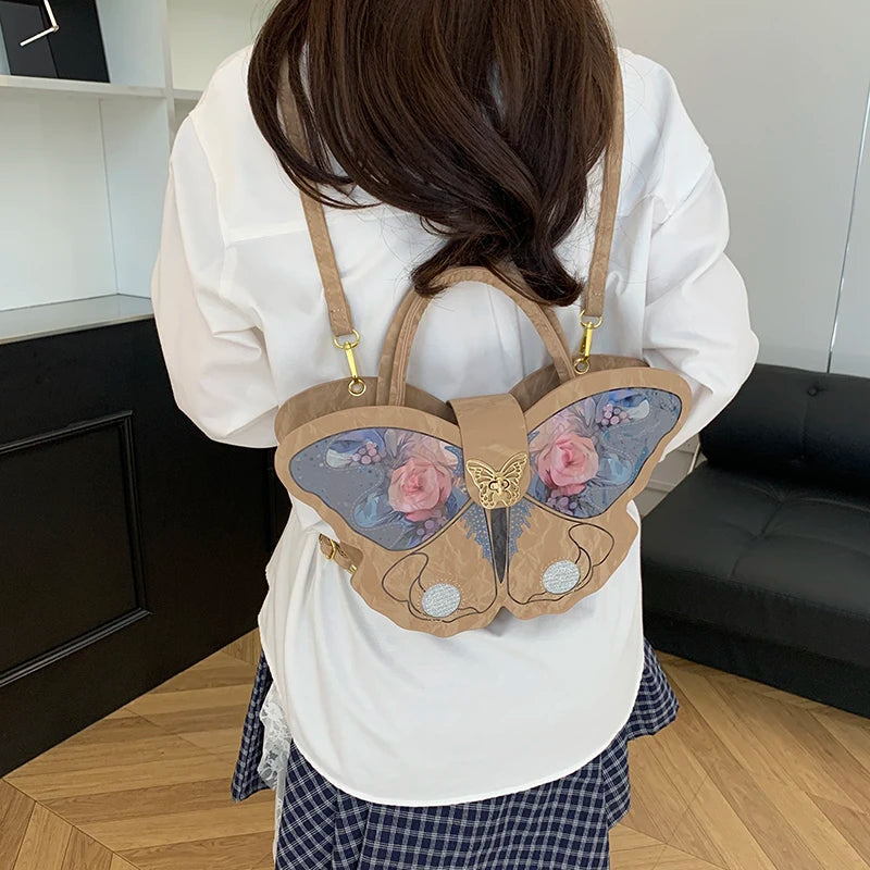 Luxury Leather Tote Bag for Women – HollandLuxeGlobal.com Exclusive Designer Edition