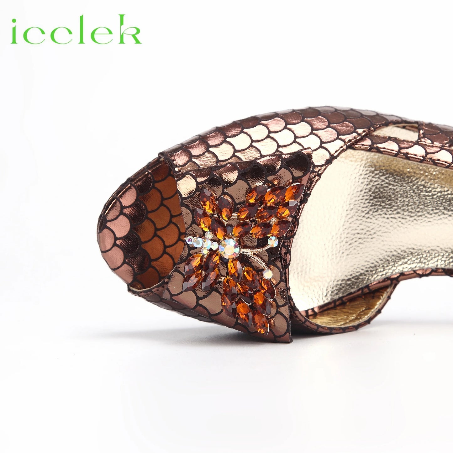 •	Italian Handmade Leather Loafers – Black Crocodile Pattern | HollandLuxeGlobal.com Exclusive Premium Collection
