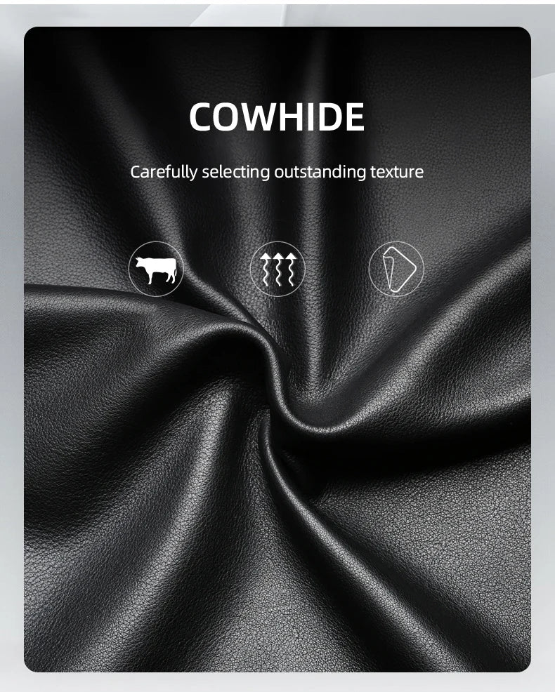 Option 2 – Premium Boutique Feel (for your Exclusive Collection)
LAORENTOU Handmade Crocodile Pattern Leather Loafers for Men – Breathable Business & Casual Slip-On Comfort | HollandLuxeGlobal.com Exclusive