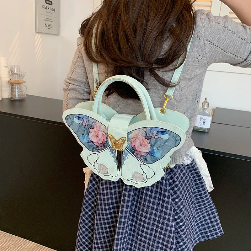 Luxury Leather Tote Bag for Women – HollandLuxeGlobal.com Exclusive Designer Edition