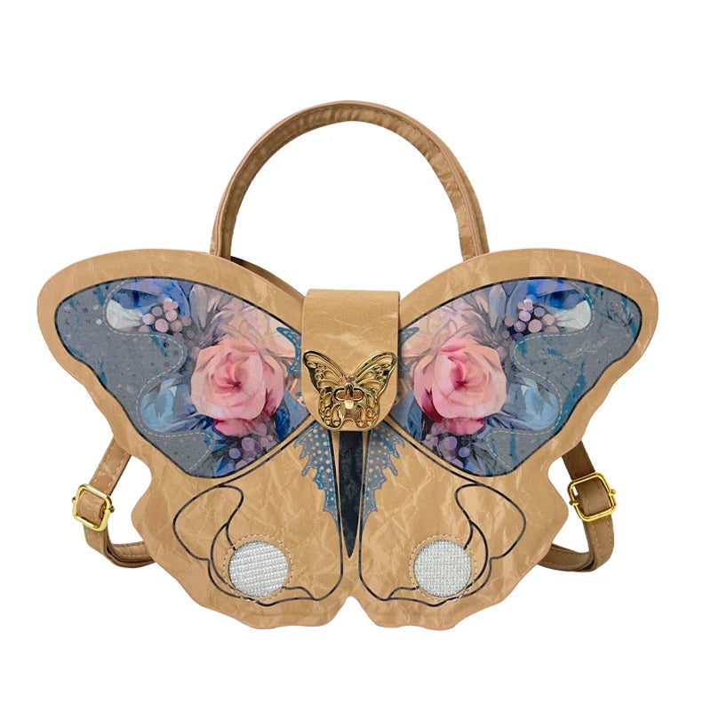 Luxury Leather Tote Bag for Women – HollandLuxeGlobal.com Exclusive Designer Edition