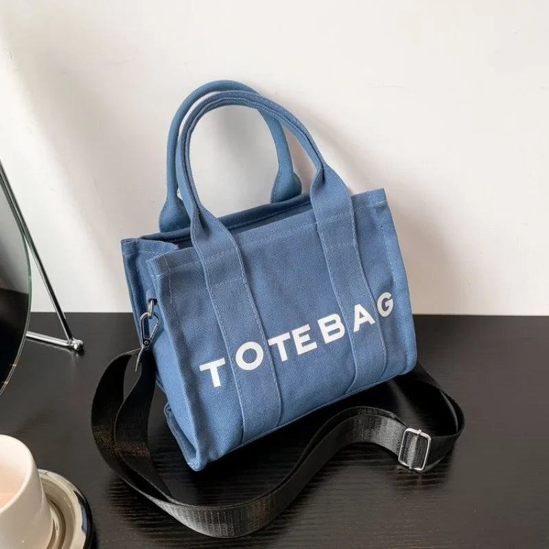 Fashionable Ladies Leather Handbag | Trendy Commuter Design with Paris-Inspired Elegance | Luxury Designer Shoulder & Tote Bag | HollandLuxeGlobal.com Exclusive Collector’s Item