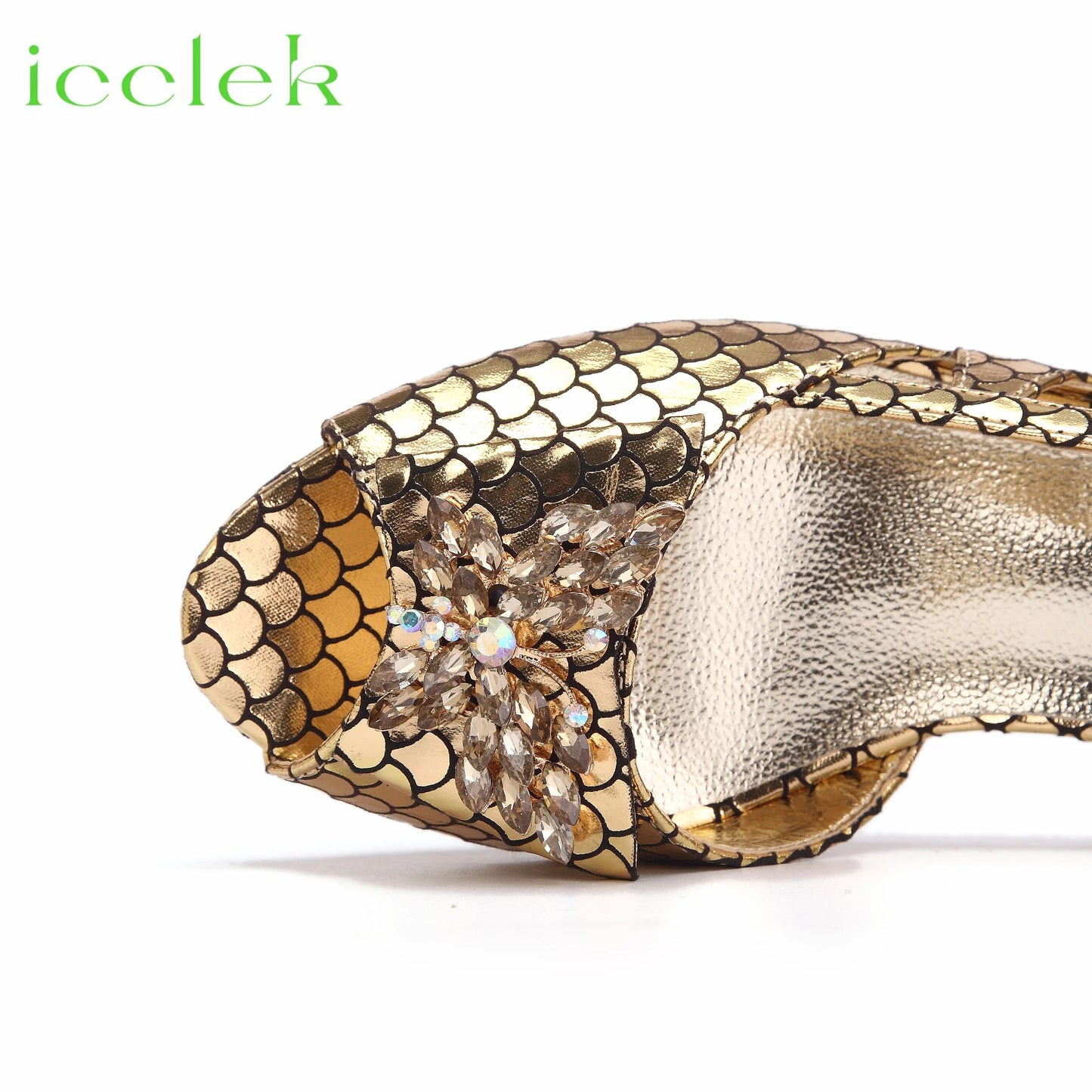 •	Italian Handmade Leather Loafers – Black Crocodile Pattern | HollandLuxeGlobal.com Exclusive Premium Collection