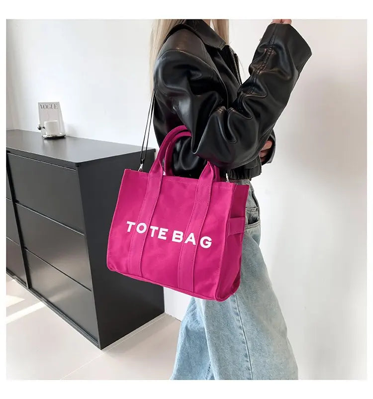 Fashionable Ladies Leather Handbag | Trendy Commuter Design with Paris-Inspired Elegance | Luxury Designer Shoulder & Tote Bag | HollandLuxeGlobal.com Exclusive Collector’s Item