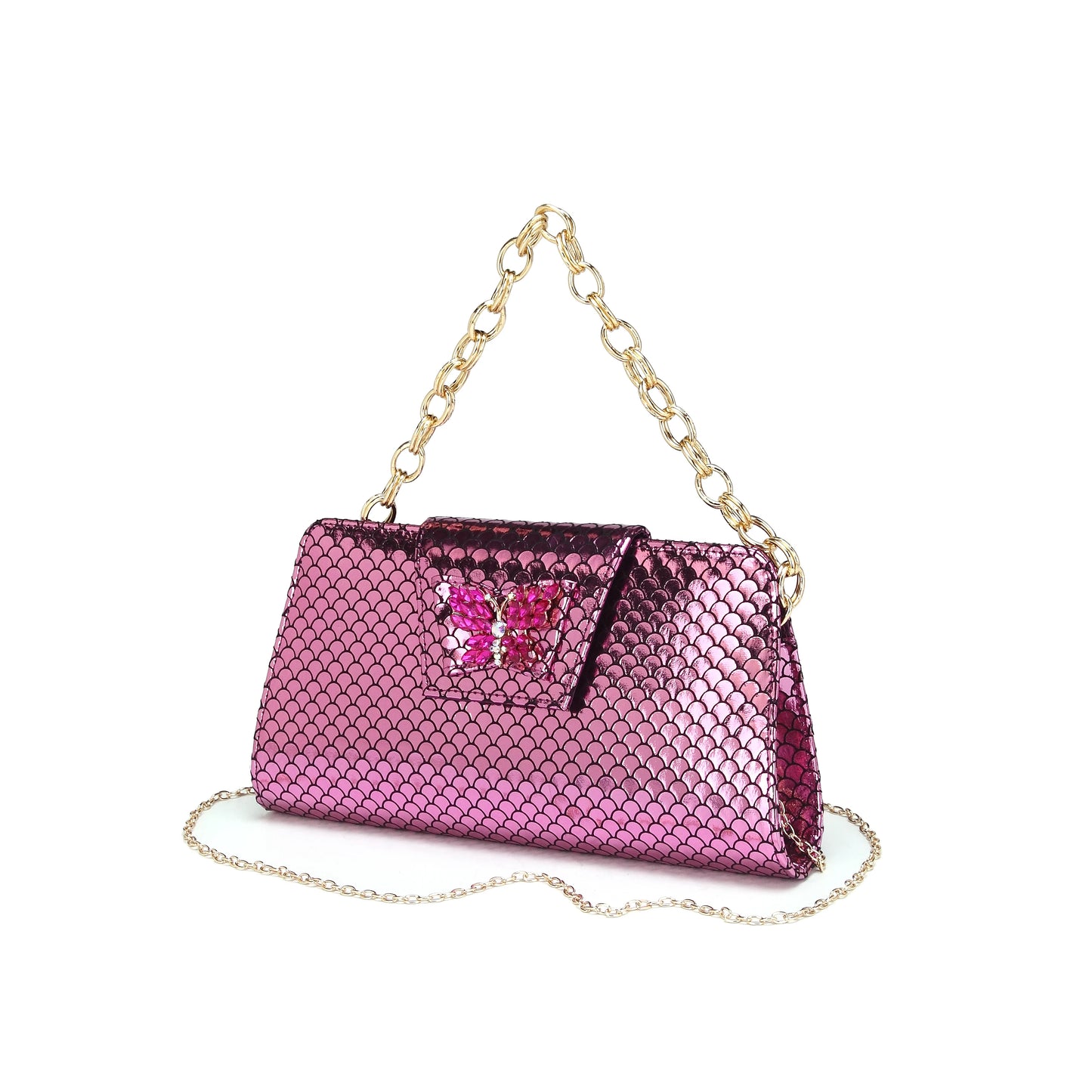 •	Italian Handmade Leather Loafers – Black Crocodile Pattern | HollandLuxeGlobal.com Exclusive Premium Collection