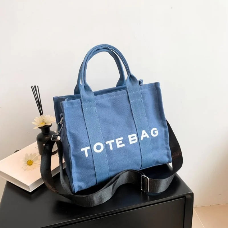 Fashionable Ladies Leather Handbag | Trendy Commuter Design with Paris-Inspired Elegance | Luxury Designer Shoulder & Tote Bag | HollandLuxeGlobal.com Exclusive Collector’s Item