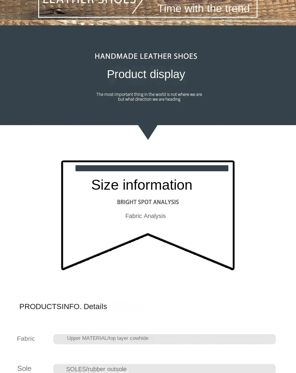 British Vintage Handmade Leather Casual Shoes – Round Toe Soft Leather Business & Wedding Shoes for Men | HollandLuxeGlobal.com Exclusive Collector’s Item