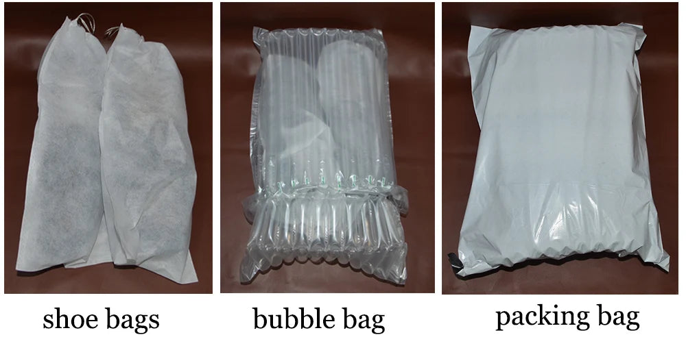 Boutique Premium Feel (for your Exclusive Collection)
Handcrafted Men’s Genuine Cowhide Leather Mules – Luxury Crocodile Pattern Slip-On Pointed Toe Loafers | HollandLuxeGlobal.com Exclusive