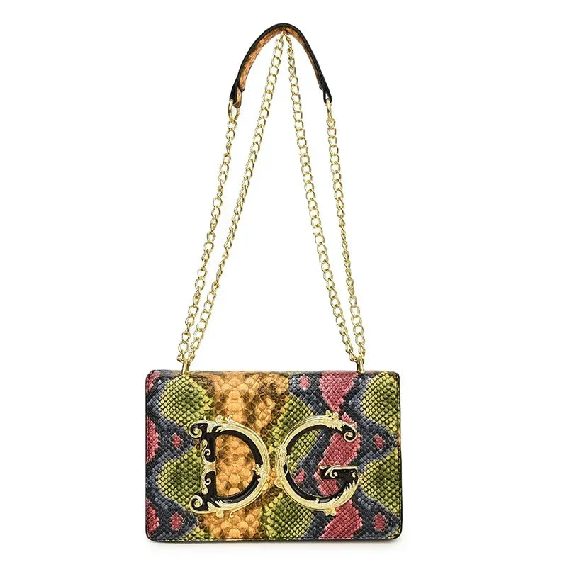 Elegant. Timeless. Functional.
This premium leather tote blends vintage charm with modern luxury — your perfect everyday statement.

HollandLuxeGlobal.com Exclusive Collector’s Item