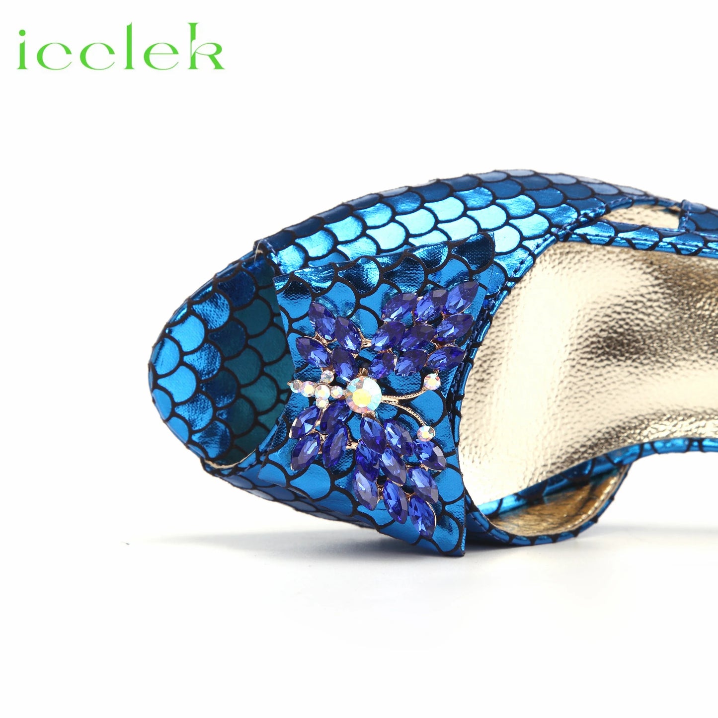 •	Italian Handmade Leather Loafers – Black Crocodile Pattern | HollandLuxeGlobal.com Exclusive Premium Collection