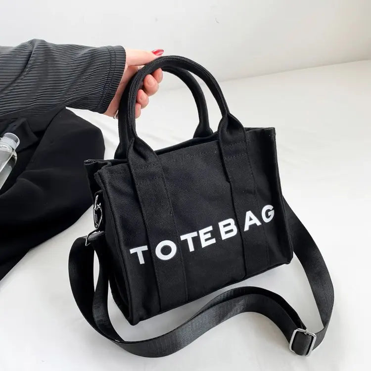 Fashionable Ladies Leather Handbag | Trendy Commuter Design with Paris-Inspired Elegance | Luxury Designer Shoulder & Tote Bag | HollandLuxeGlobal.com Exclusive Collector’s Item