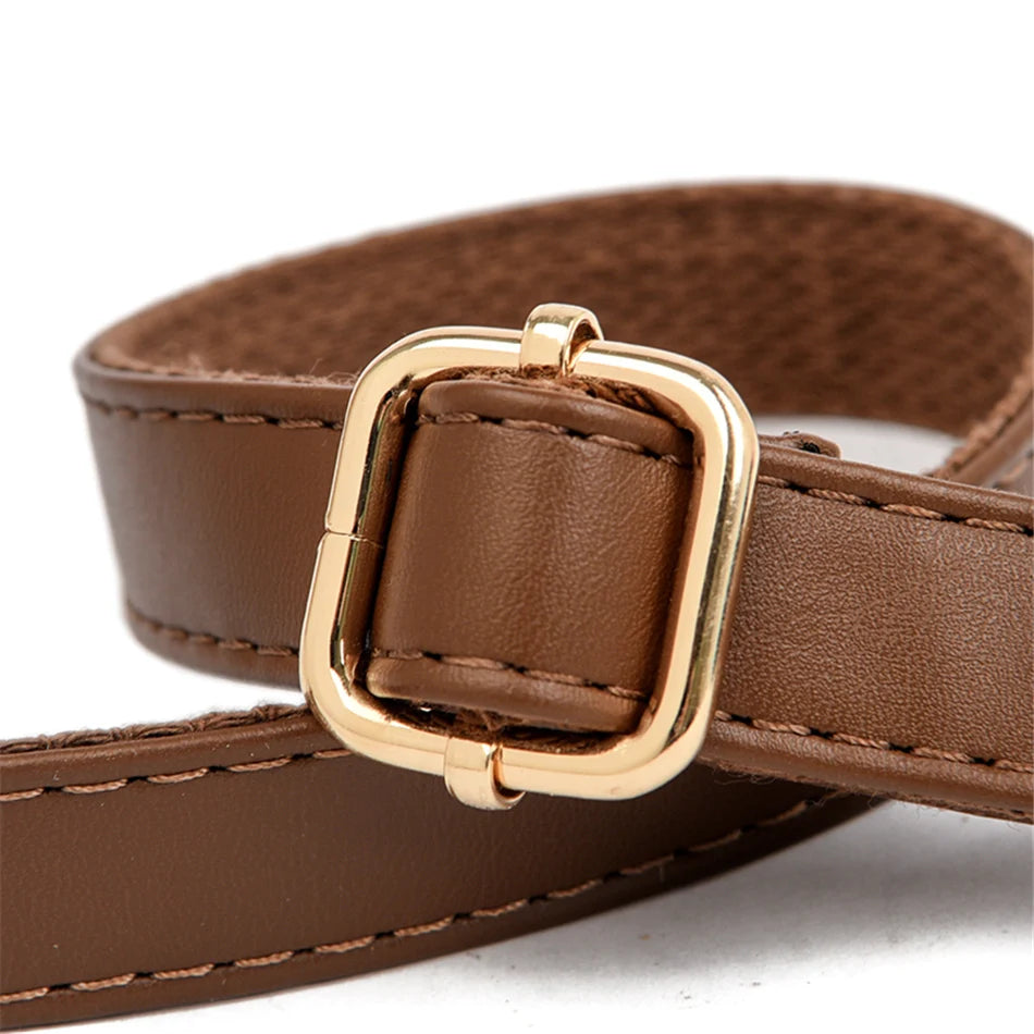 Step into timeless elegance with this Genuine Brand Leather Tote Bag, a luxury designer handbag crafted from high-quality leather. Perfect as a ladies crossbody or handbag, designed for women who appreciate quality