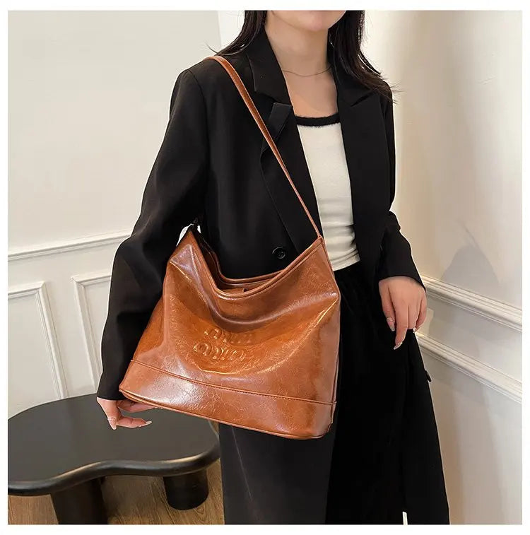 Premium & Boutique Feel (For Exclusive Collections)
Luxury Leather Handbag for Women – Elegant Designer Tote & Crossbody Bag | HollandLuxeGlobal.com Exclusive