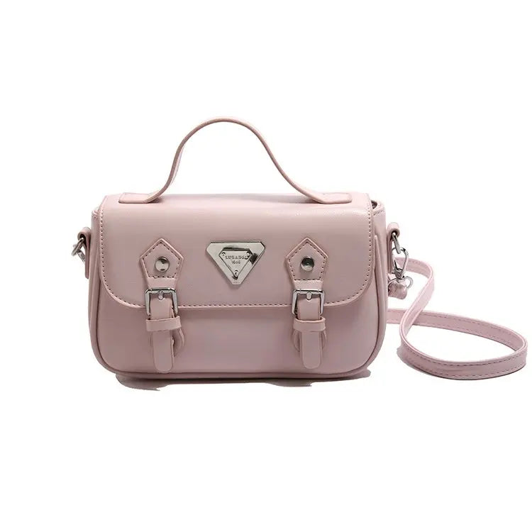 Elegant Ladies Leather Tote Bag | Luxury Designer Crossbody & Shoulder Bag with Adjustable Strap | Fashionable Minimalist Design | HollandLuxeGlobal.com Exclusive Collector’s Item