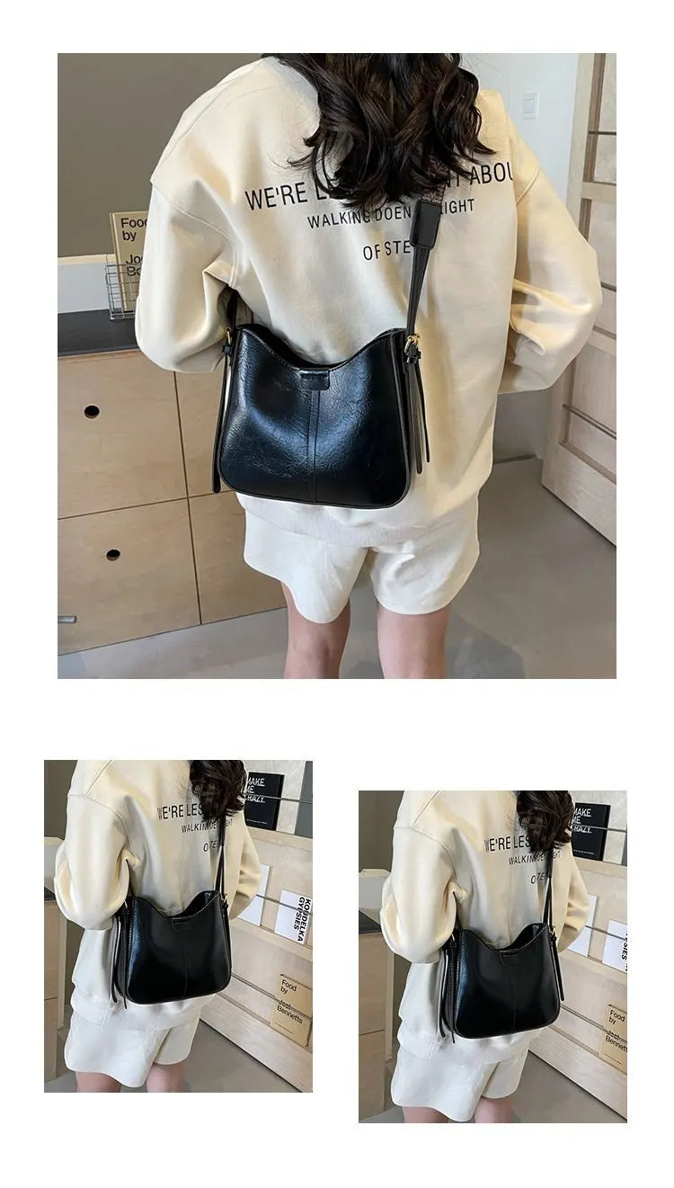 👜 Vintage Style Elegant Handbag for Ladies with Shoulder Strap and Premium Leather Construction | HollandLuxeGlobal.com Exclusive Collector’s Item