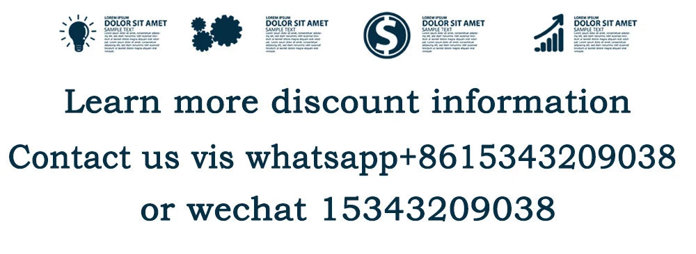 Add a touch of elegance to your style with this Women’s Crocodile Pattern Tote Bag, crafted from luxury microfiber leather in a stunning gradient color finish. Spacious, stylish, and versatile