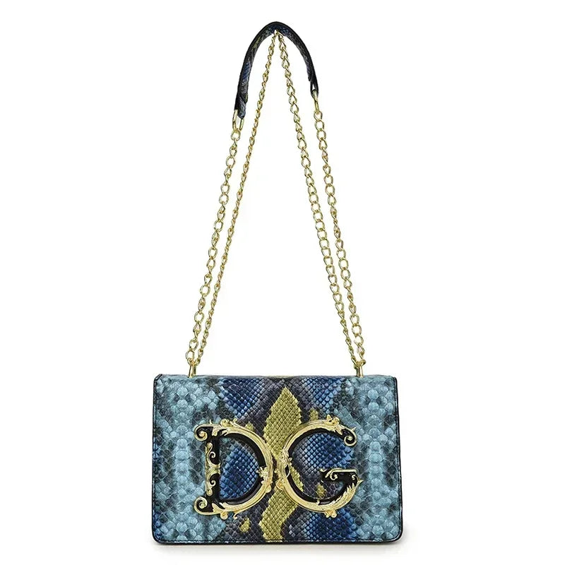 Elegant. Timeless. Functional.
This premium leather tote blends vintage charm with modern luxury — your perfect everyday statement.

HollandLuxeGlobal.com Exclusive Collector’s Item