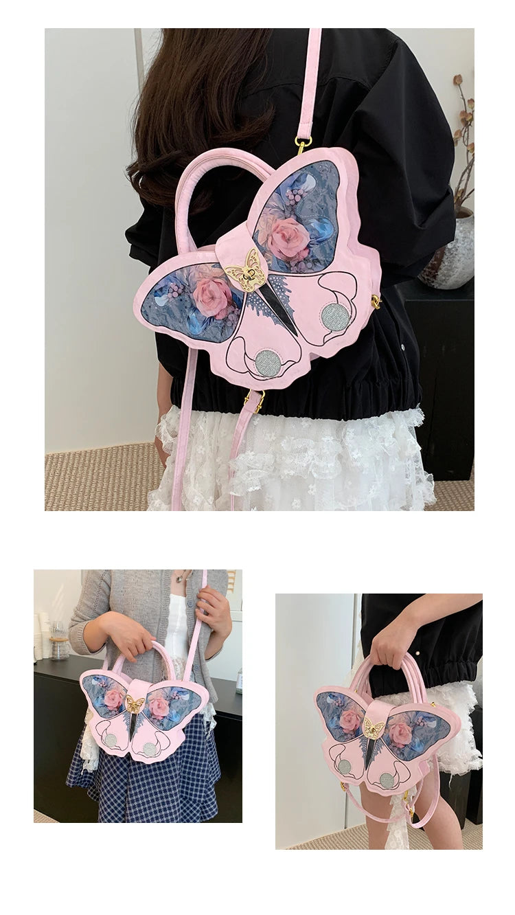 Luxury Leather Tote Bag for Women – HollandLuxeGlobal.com Exclusive Designer Edition