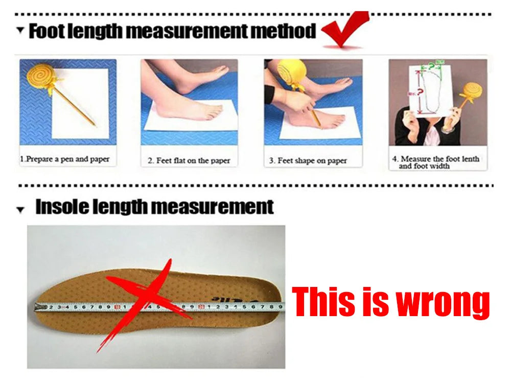 Boutique Premium Feel (for your Exclusive Collection)
Handcrafted Men’s Genuine Cowhide Leather Mules – Luxury Crocodile Pattern Slip-On Pointed Toe Loafers | HollandLuxeGlobal.com Exclusive