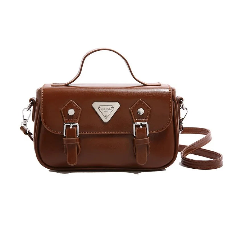 Elegant Ladies Leather Tote Bag | Luxury Designer Crossbody & Shoulder Bag with Adjustable Strap | Fashionable Minimalist Design | HollandLuxeGlobal.com Exclusive Collector’s Item